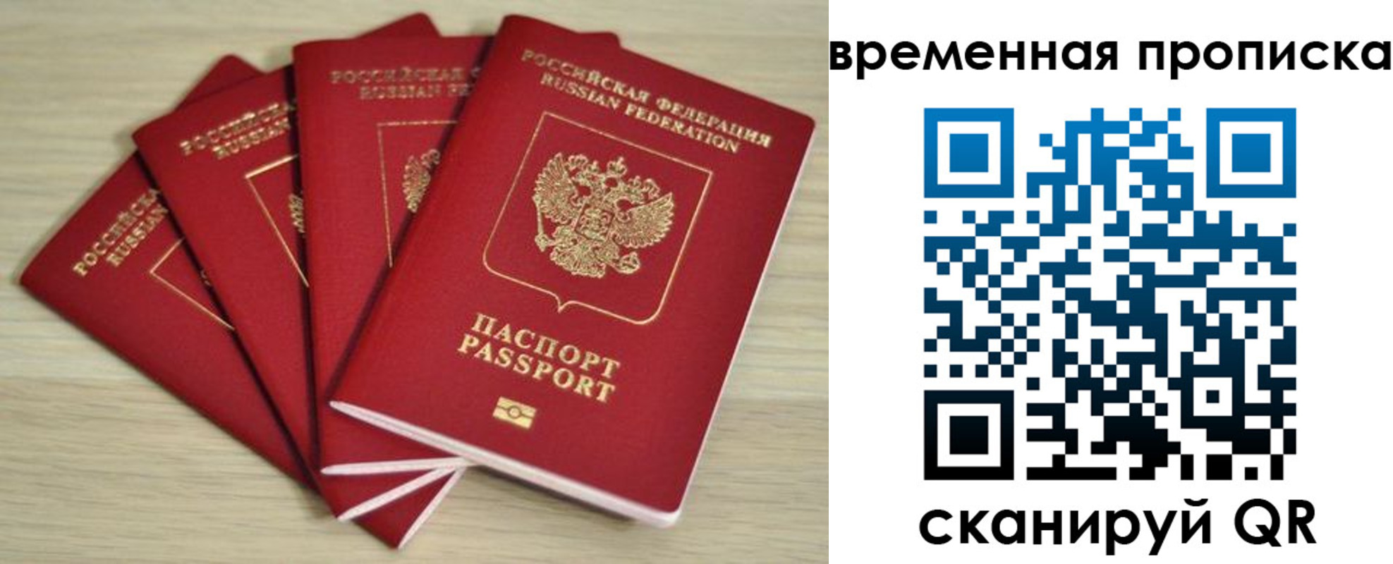 прописка для школы в Можге
